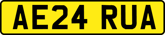 AE24RUA