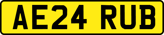 AE24RUB