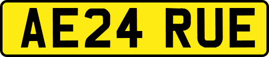 AE24RUE