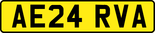 AE24RVA
