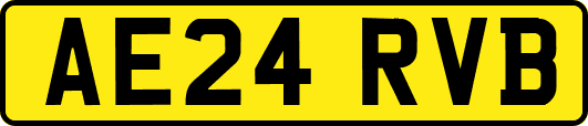 AE24RVB