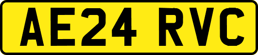 AE24RVC