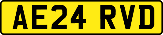 AE24RVD