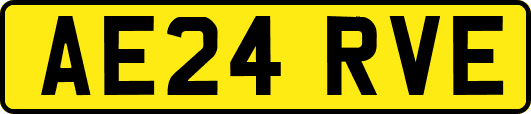 AE24RVE