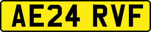 AE24RVF