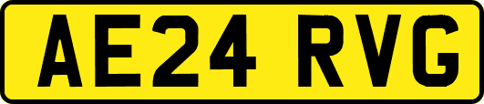 AE24RVG