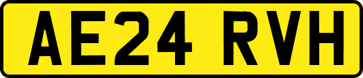 AE24RVH
