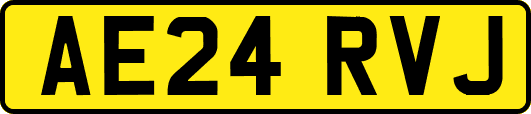 AE24RVJ