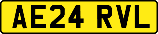 AE24RVL