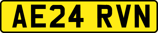 AE24RVN