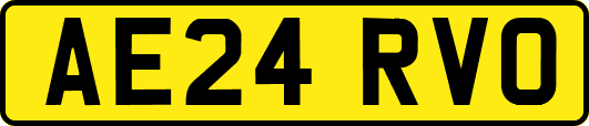 AE24RVO