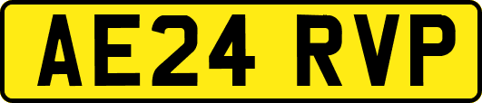 AE24RVP