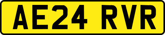 AE24RVR