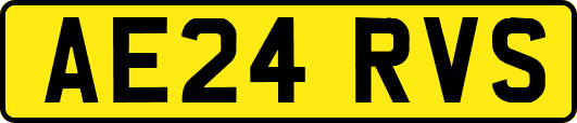 AE24RVS