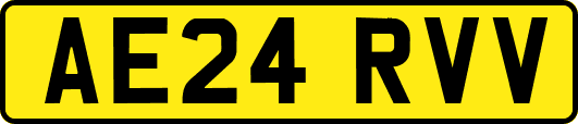 AE24RVV