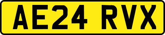 AE24RVX