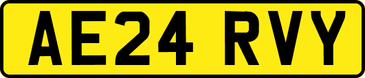 AE24RVY