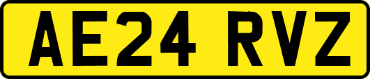 AE24RVZ