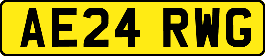 AE24RWG