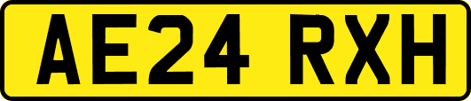 AE24RXH