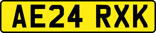 AE24RXK