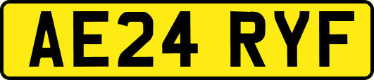 AE24RYF