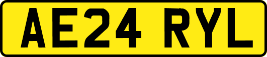 AE24RYL