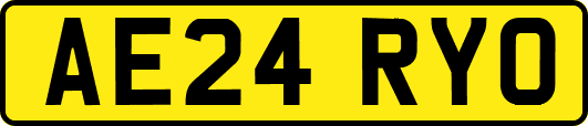 AE24RYO