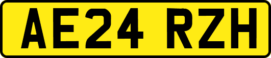 AE24RZH