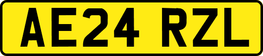 AE24RZL