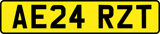 AE24RZT