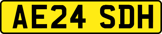 AE24SDH