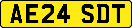 AE24SDT