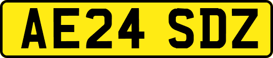 AE24SDZ