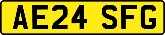 AE24SFG