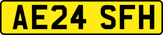 AE24SFH