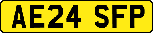 AE24SFP