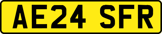 AE24SFR