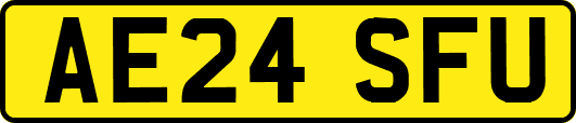 AE24SFU