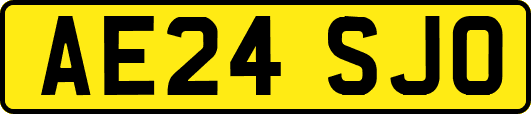 AE24SJO