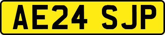 AE24SJP