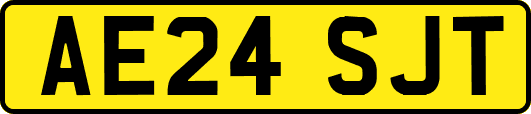 AE24SJT