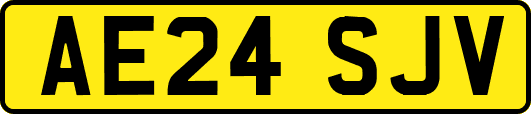 AE24SJV