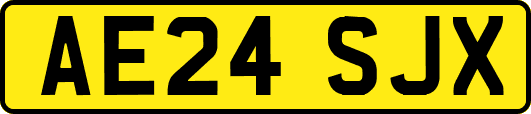 AE24SJX
