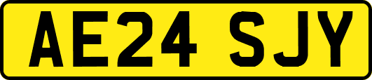 AE24SJY