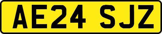 AE24SJZ