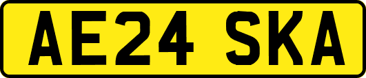 AE24SKA