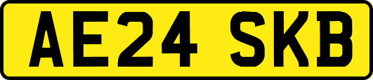 AE24SKB