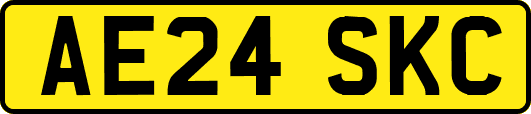 AE24SKC