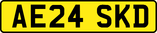 AE24SKD